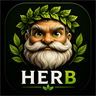 Herb-Hub icon